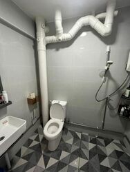 Blk 657 Nee Soon Central View (Yishun), HDB 5 Rooms #572585091